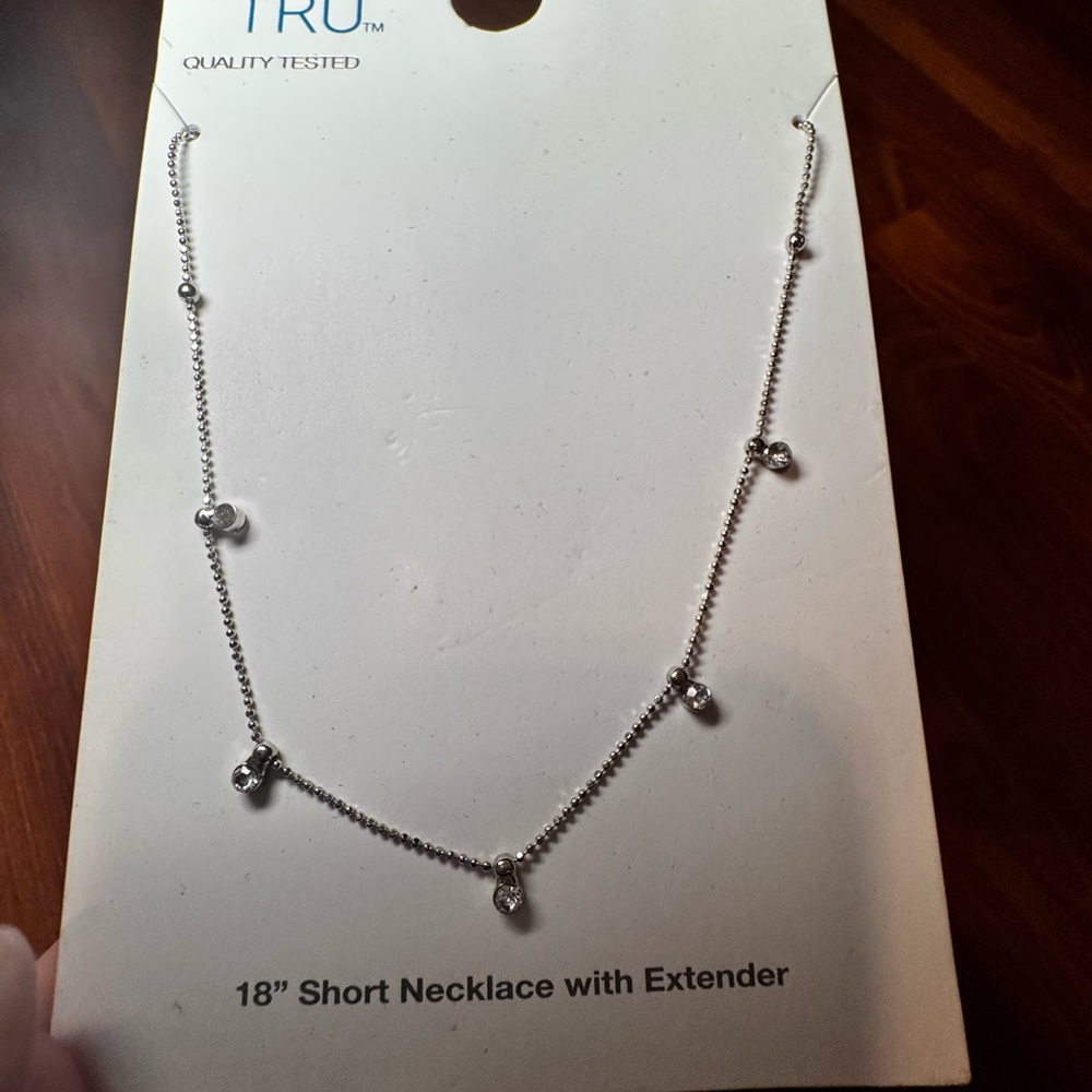 Miscellaneous Jewelry Bundle - Picture 9 of 11